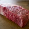 でかい肉・塊肉を通販で買う｜BBQで目立つ。インスタ映え。価格比較したお得なブロック肉は？